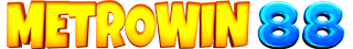 Metrowin88